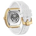 Часы Philipp Plein The Skeleton PWBAA0421 фото 2